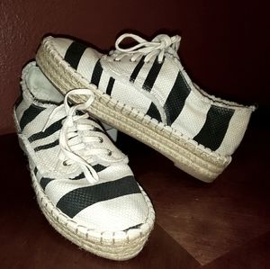 DV by Dolce Vita Espadrilles Sneakers